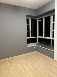 Ris Grandeur (D18), Condominium #549142541